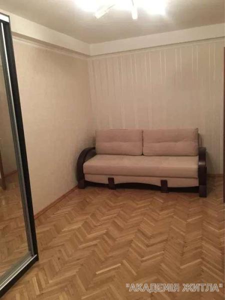 Сдам 3-комнатную квартиру
