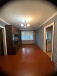 Продам 2-кімнатну квартиру, 42.20 м², косметичний ремонт