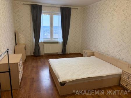 Сдам 1-комнатную квартиру в новостройке, ЖК&nbsp;The&nbsp;Lakes