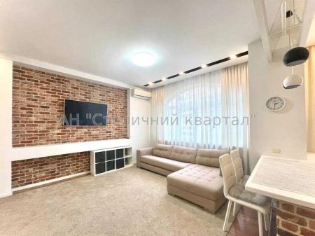 Сдам 3-комнатную квартиру, ЖК «Златоустовский»