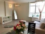 Здам 2-кімнатну квартиру, ЖК Олександрівський, 65 м², авторський дизайн