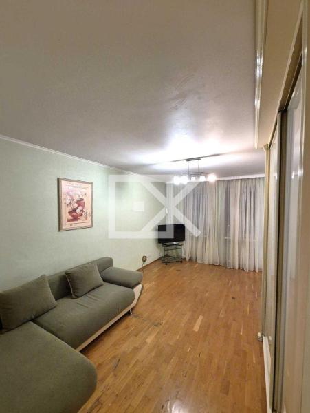 Продам 2-комнатную квартиру