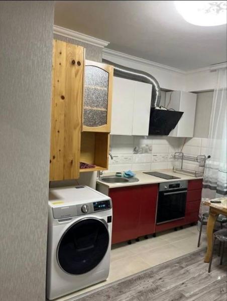 Продам 1-кімнатну квартиру