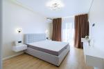 Продам 3-комнатную квартиру, ЖК&nbsp;Новая&nbsp;Англия, 61 м², авторский дизайн