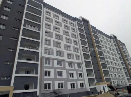 Продам 1-комнатную квартиру в новостройке, ЖК «Сказка»