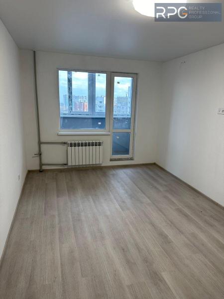 Продам 1-кімнатну квартиру