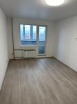 Продам 1-кімнатну квартиру, 39.40 м², євроремонт