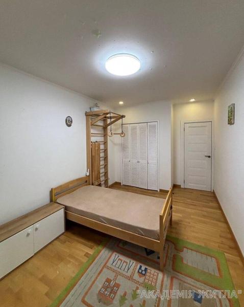 Продам 3-комнатную квартиру, ЖК&nbsp;Комфорт&nbsp;Таун