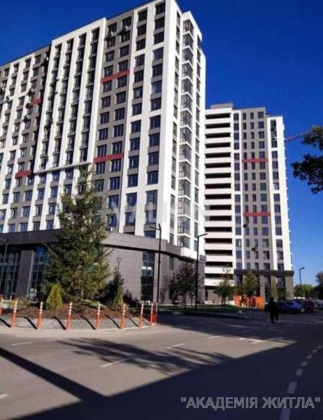 Продам 1-комнатную квартиру, ЖК&nbsp;Современный&nbsp;квартал