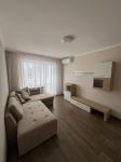 Сдам 1-комнатную квартиру, 30 м², евроремонт