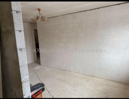 Продам 3-комнатную квартиру