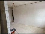 Продам 3-комнатную квартиру, 61 м², без отделочных работ