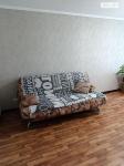 Продам 1-комнатную квартиру, 33 м², косметический ремонт