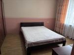 Сдам 3-комнатную квартиру, 96 м², косметический ремонт