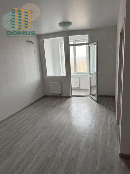 Продам 1-кімнатну квартиру, ЖК «Кекс»