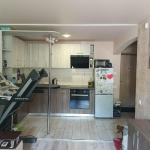 Продам 2-комнатную квартиру, 40 м², косметический ремонт