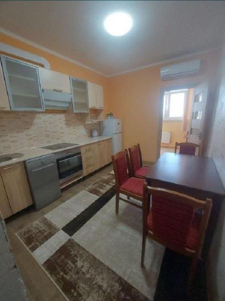Продам 2-кімнатну квартиру