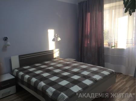 Сдам 2-комнатную квартиру