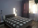 Сдам 2-комнатную квартиру, 55 м², евроремонт