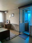 Продам 3-комнатную квартиру, 67 м², советский ремонт