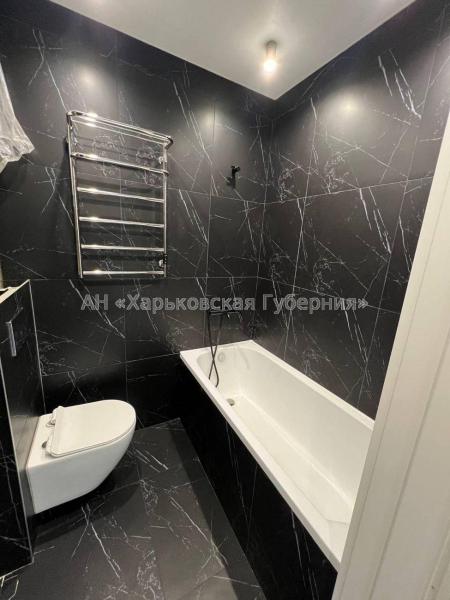 Продам 3-комнатную квартиру