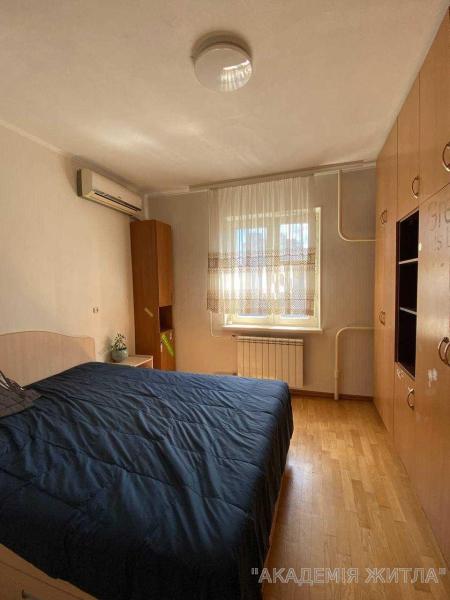 Сдам 2-комнатную квартиру