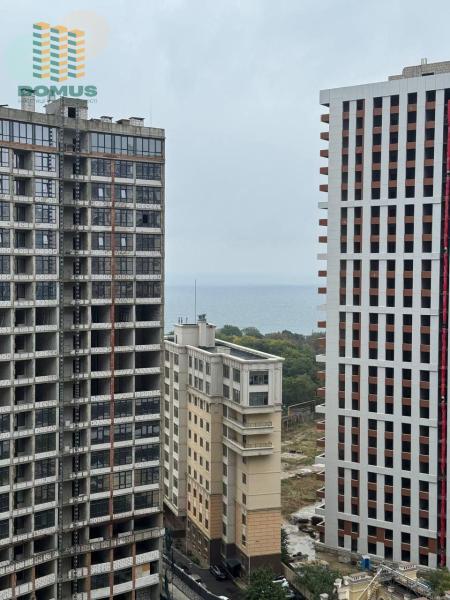 Продам 1-кімнатну квартиру, ЖК «Атмосфера»