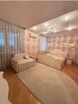 Здам 2-кімнатну квартиру, 92 м², без внутрішніх робіт