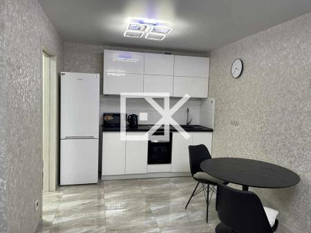 Продам 1-комнатную квартиру