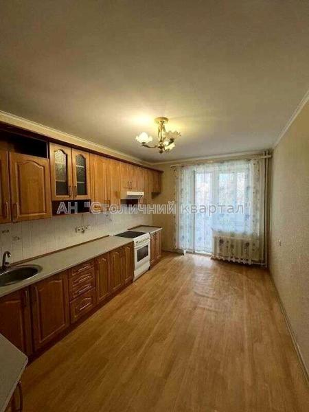 Продам 2-кімнатну квартиру