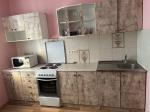 Продам 1-кімнатну квартиру, 32.40 м², косметичний ремонт