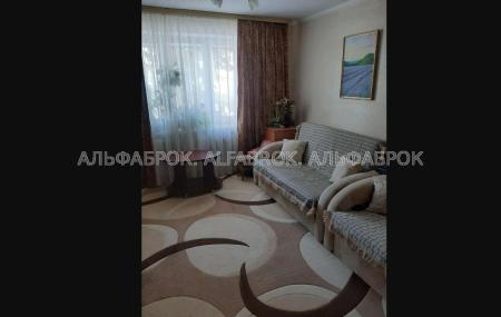 Продам 1-кімнатну квартиру
