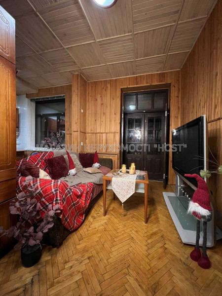 Продам 2-комнатную квартиру