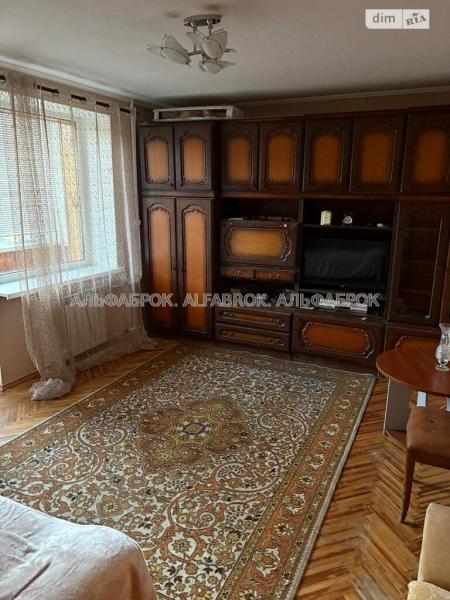 Продам 2-комнатную квартиру