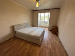 Продам 3-кімнатну квартиру, 72 м², радянський ремонт
