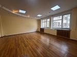 Здам офіс в офісному центрі, 1070 м², євроремонт