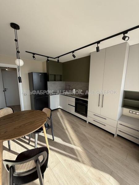 Продам 1-кімнатну квартиру