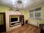 Продам 1-кімнатну квартиру в новобудові, ЖК Яскравий, 41.80 м², євроремонт