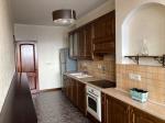 Здам 1-кімнатну квартиру, 59 м², євроремонт