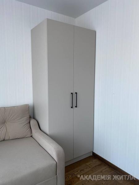 Продам 1-комнатную квартиру в новостройке, ЖК&nbsp;Be&nbsp;the&nbsp;One