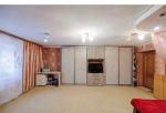 Продам 2-кімнатну квартиру, 97 м², радянський ремонт