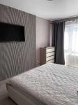 Сдам 1-комнатную квартиру, ЖК&nbsp;«Welcome&nbsp;Home», 42 м², евроремонт