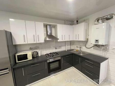 Сдам 1-комнатную квартиру, ЖК&nbsp;Ривьера