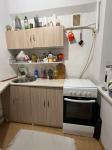 Продам 1-кімнатну квартиру, 31.90 м², радянський ремонт