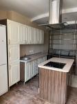 Продам 1-кімнатну квартиру, 48 м², авторський дизайн
