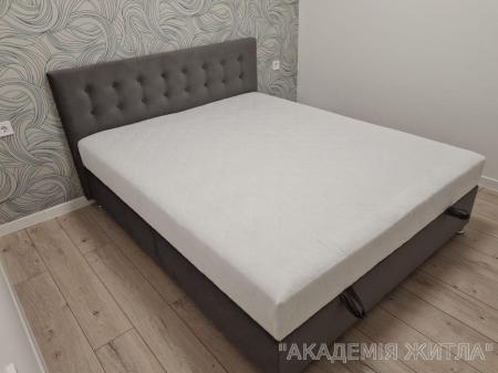 Сдам 1-комнатную квартиру в новостройке, ЖК&nbsp;Теремки
