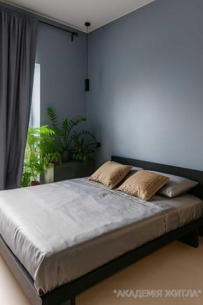 Продам 3-комнатную квартиру