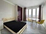 Здам 4-кімнатну квартиру, ЖК Старокиївський, 80 м², євроремонт