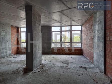 Продам офісне приміщення