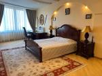 Продам 3-комнатную квартиру, 160 м², авторский дизайн